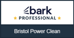 Bark Professional