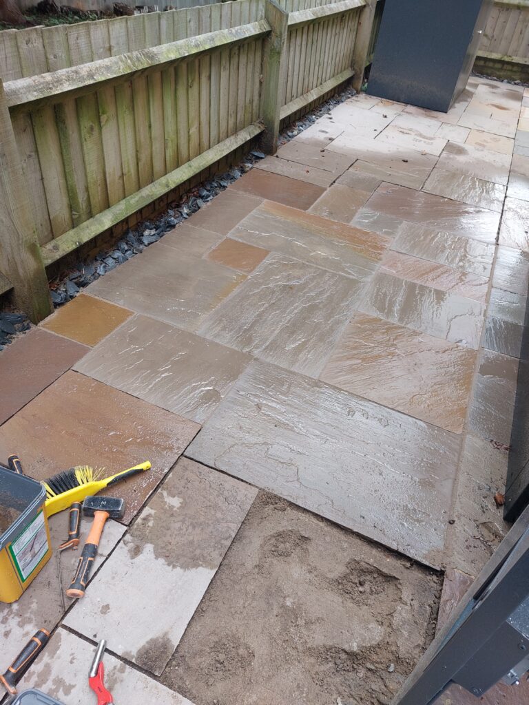Patio Repointing in Bristol 3 20250528 112322 1