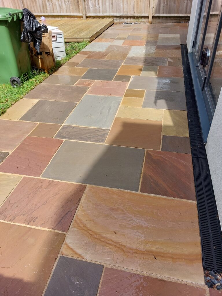 Patio Repointing in Bristol 2 20250529 133125 1