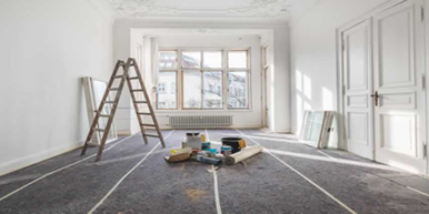 Driveway & Patio Cleaning Services in Bristol 12 painting decorating bristol