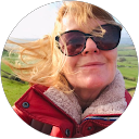 Louise M. profile picture