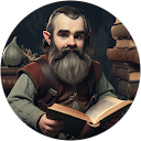 Adrian S. profile picture