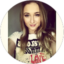 Gosia S. profile picture