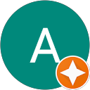 Adrian A. profile picture