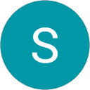 Sophie G. profile picture