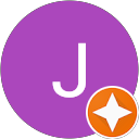 Jane W. profile picture