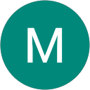 Mary O. profile picture