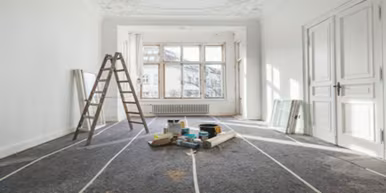 painting decorating bristol 1