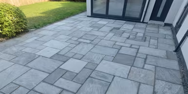 patio repointing bristol 1