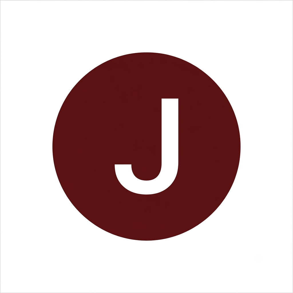 j 2