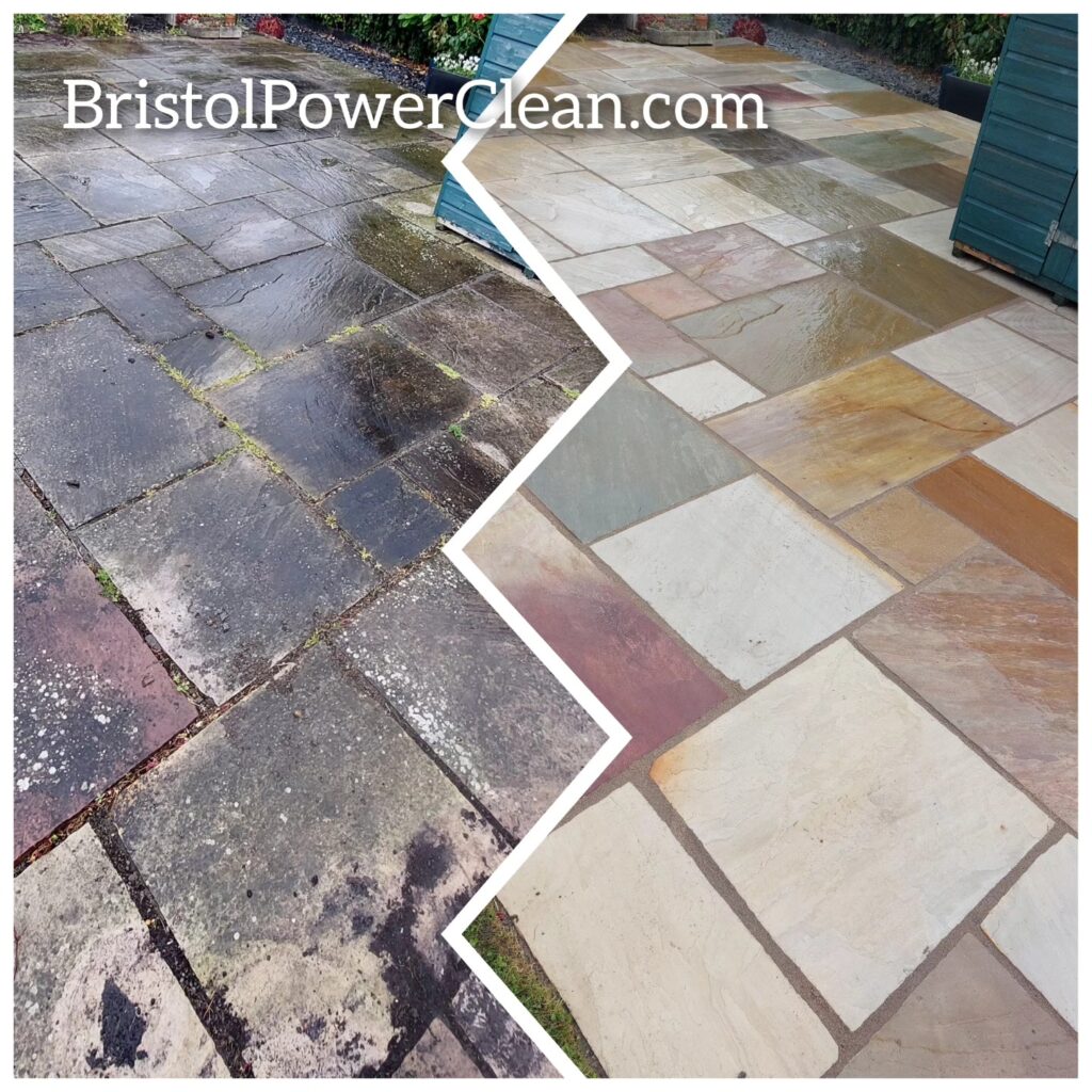 patio repointing bristol examples 3